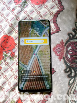 Redmi note 9s